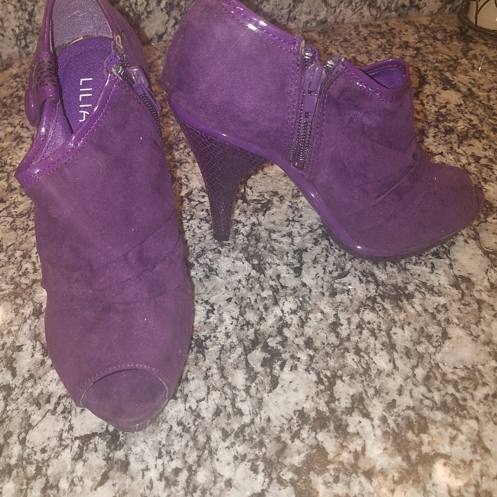 Shoes37